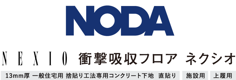NODA